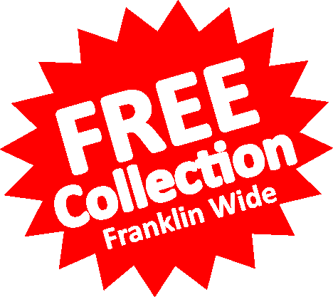 Free Collections